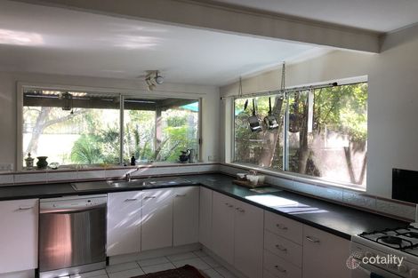 62 King St, Coffs Harbour, NSW 2450