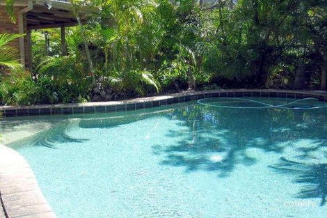 Property photo of 3 Karragata Court Tallebudgera QLD 4228