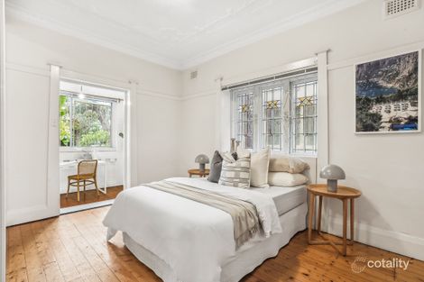 Property photo of 1/17 Bennett Street Bondi NSW 2026