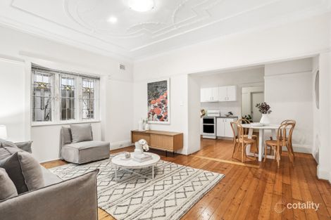 Property photo of 1/17 Bennett Street Bondi NSW 2026