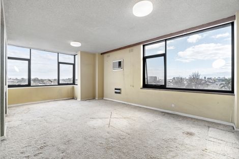 54/390 Toorak Rd, South Yarra, VIC 3141