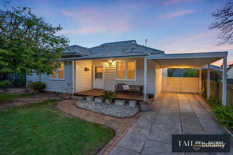 10 Orwell St, Wangaratta, VIC 3677