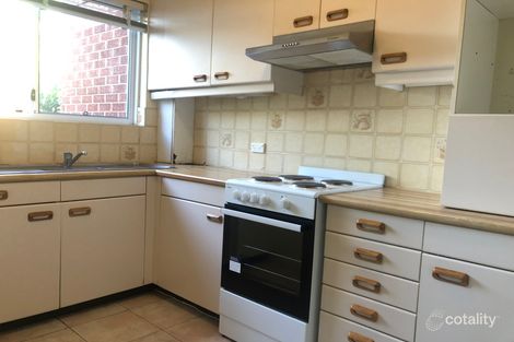 Property photo of 18/30 Queens Road Westmead NSW 2145