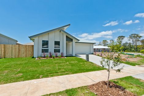 32 Mint Cres, Griffin, QLD 4503
