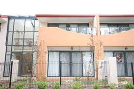 56 Ijong St, Braddon, ACT 2612