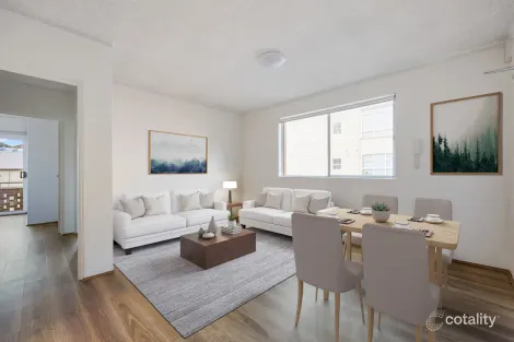 1/144-146 Curlewis St, Bondi Beach, NSW 2026