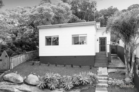 Property photo of 103 Novara Crescent Como NSW 2226