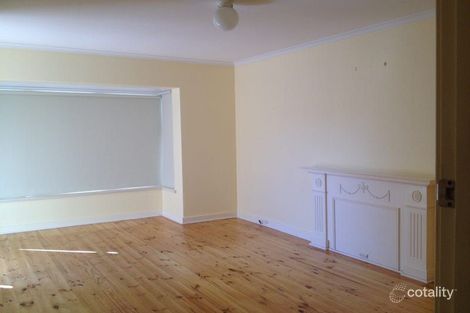 Property photo of 5/5 Third Avenue Glenelg East SA 5045