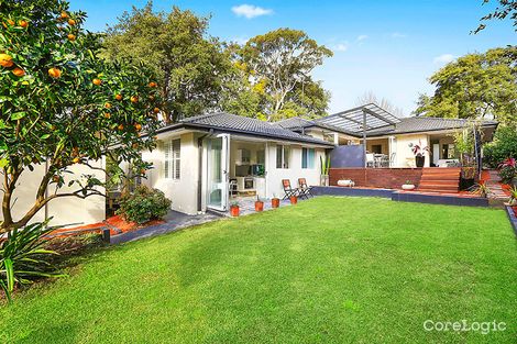 Property photo of 2 Romney Road St Ives NSW 2075