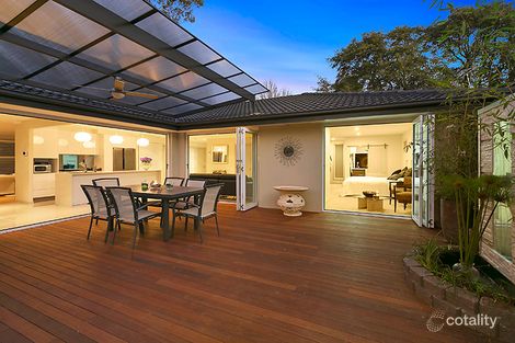 Property photo of 2 Romney Road St Ives NSW 2075