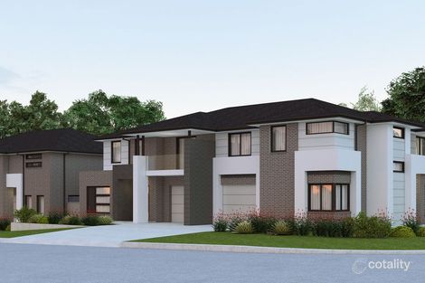 4/80 Oramzi Rd, Girraween, NSW 2145