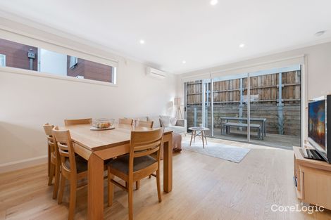 Property photo of 3/314 George Street Doncaster VIC 3108