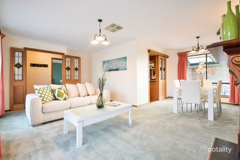 Property photo of 67 Fraser Avenue Happy Valley SA 5159