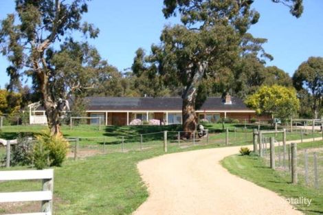 455 Racecourse Rd, Sunbury, VIC 3429