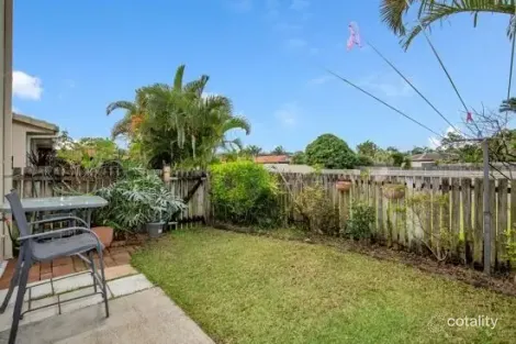 Property photo of 29/71 Olsen Avenue Labrador QLD 4215