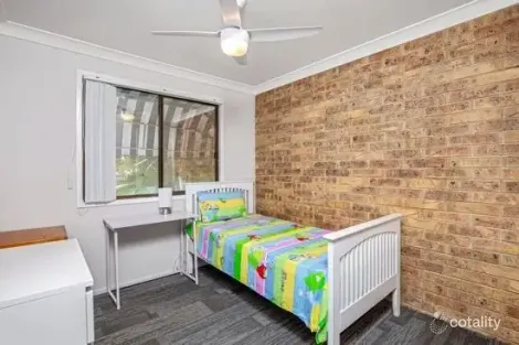 Property photo of 29/71 Olsen Avenue Labrador QLD 4215