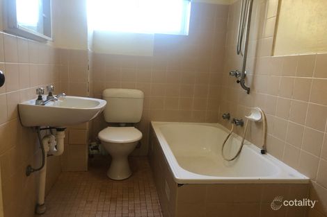 Property photo of 18/30 Queens Road Westmead NSW 2145