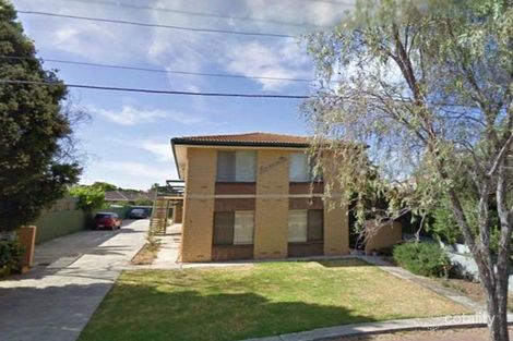 6/3 Ronald Tce, Glenelg North, SA 5045