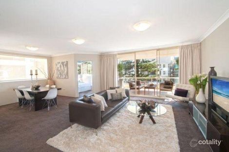 11/42 Victoria Pde, Manly, NSW 2095