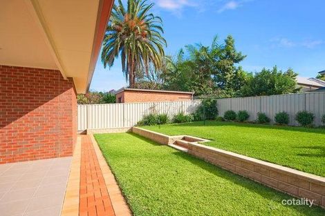 Property photo of 111 Mowbray Road Willoughby NSW 2068