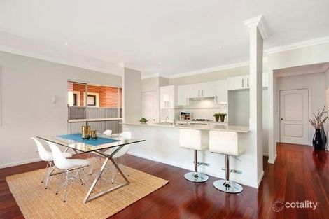 Property photo of 111 Mowbray Road Willoughby NSW 2068