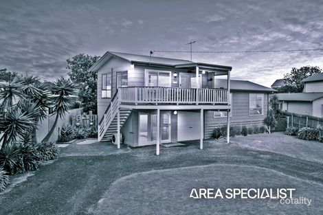 Property photo of 25 Page Avenue Surf Beach VIC 3922