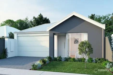 Property photo of 8 Sousa Road Caversham WA 6055