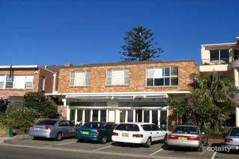 118 Narrabeen Park Pde, Warriewood, NSW 2102