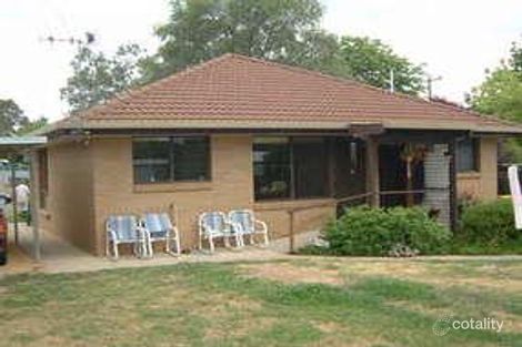 Property photo of 4 Wright Street Harcourt VIC 3453