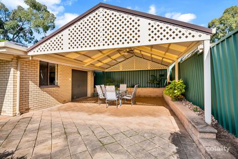 Property photo of 8 Cassab Street Hope Valley SA 5090