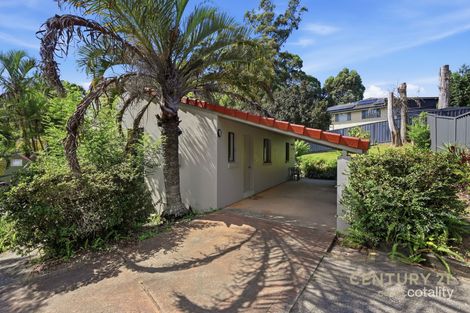 4/10-12 Tropic Lodge Pl, Korora, NSW 2450