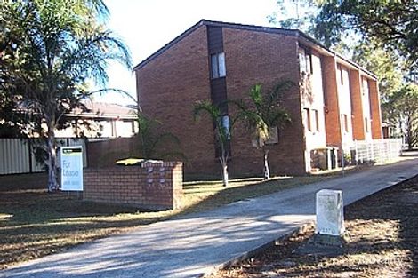 2/4 Lobelia Cl, Metford, NSW 2323