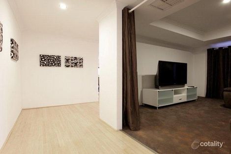 Property photo of 76 Birnam Road Canning Vale WA 6155