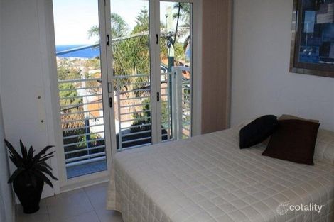 Property photo of 5/21 Nolan Avenue Clovelly NSW 2031