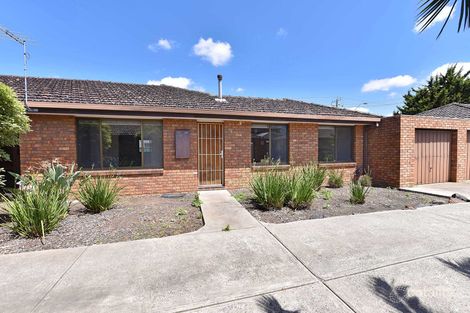 5/127 Warwick Rd, Sunshine North, VIC 3020