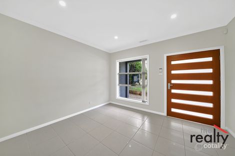 Property photo of 3A Bare Avenue Lurnea NSW 2170