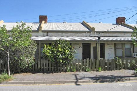 19/10 Trembath St, Bowden, SA 5007