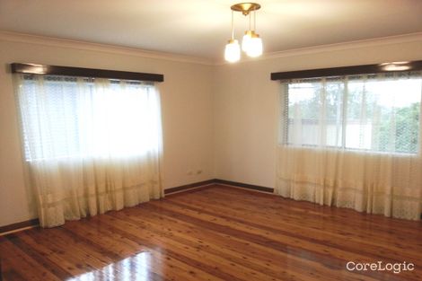 Property photo of 14 Flers Avenue Earlwood NSW 2206