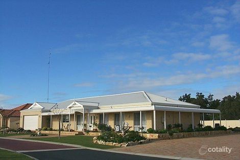 29 Lantana Lane, Glen Iris, WA 6230