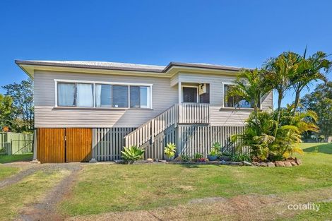 Property photo of 9 First Avenue East Lismore NSW 2480