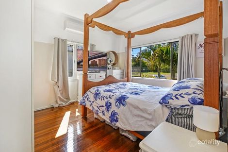 Property photo of 9 First Avenue East Lismore NSW 2480