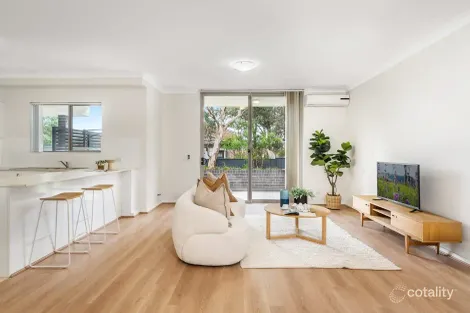 8/21-23 Rookwood Rd, Yagoona, NSW 2199