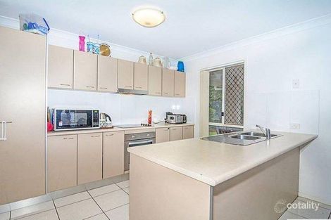 Property photo of 34 Paul Drive Regents Park QLD 4118