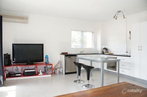 Property photo of 5/552 Sandgate Road Clayfield QLD 4011