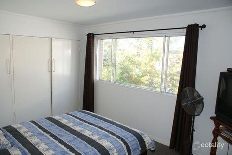 Property photo of 5/552 Sandgate Road Clayfield QLD 4011