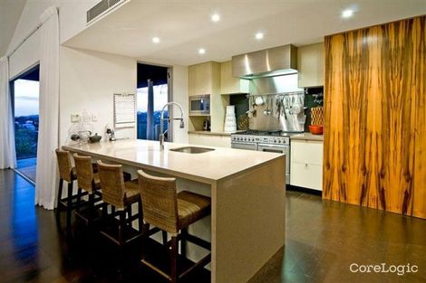 Property photo of 73 Agnew Street Norman Park QLD 4170