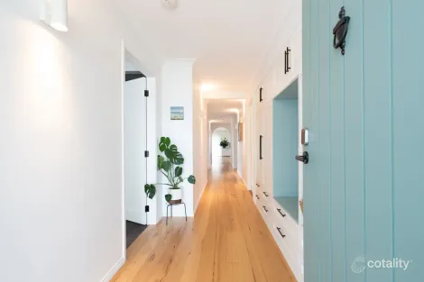 Property photo of 95 Coastside Drive Armstrong Creek VIC 3217