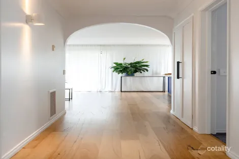 Property photo of 95 Coastside Drive Armstrong Creek VIC 3217