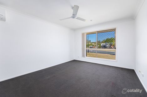 Property photo of 5 Peacherine Circuit Bellmere QLD 4510