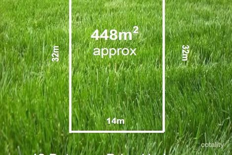 Property photo of 42 Bateman Drive Harkness VIC 3337